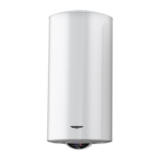 Ariston PRO Termo Eléctrico Vertical 150L C