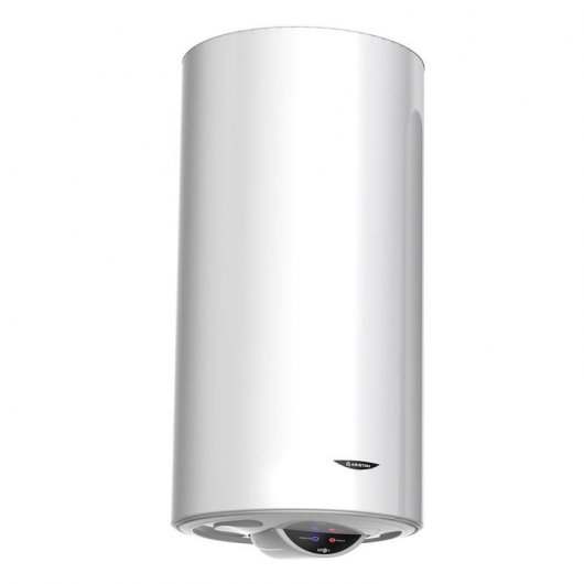 Ariston PRO Termo Eléctrico Vertical 150L C