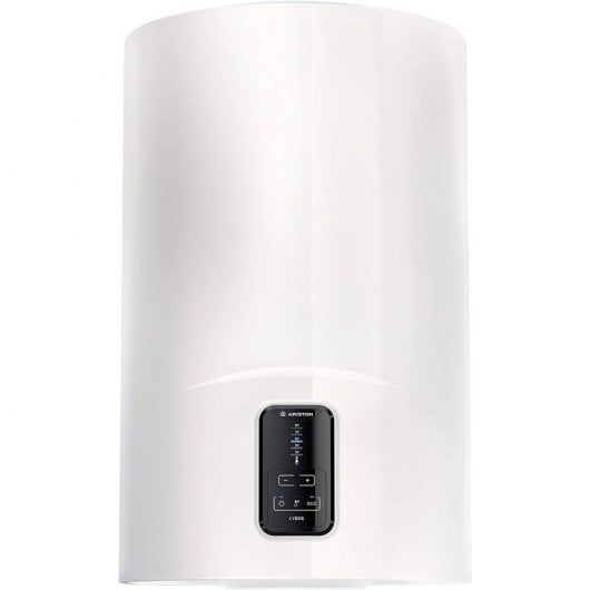 Ariston-Lydos-ECO-Termo-Eléctrico-Vertical-80L-B