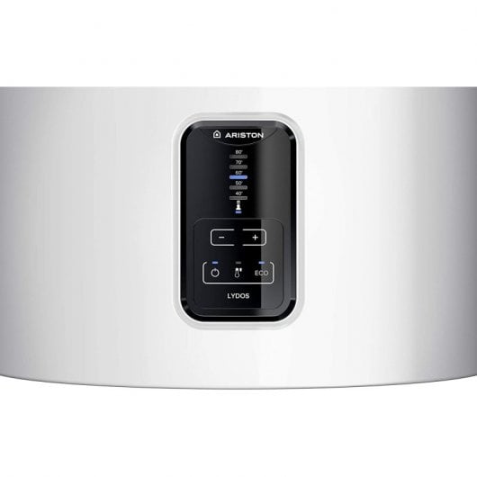 Ariston Lydos ECO Thermos Électrique Vertical 80L B