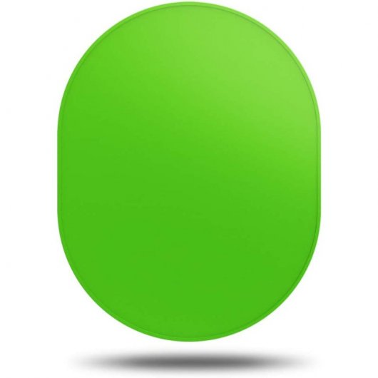 Ozone Chroma X30 Chroma Set Portátil para Streaming