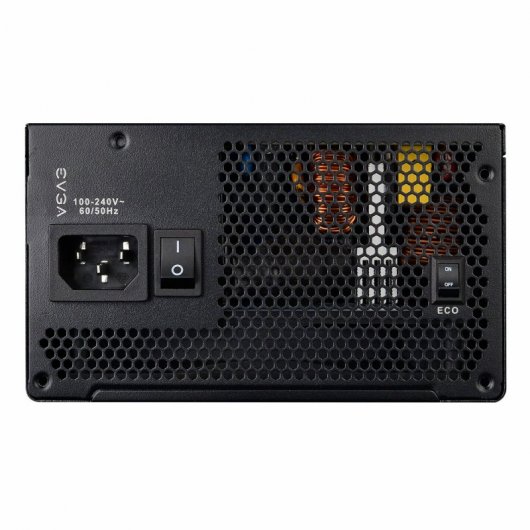 EVGA 850 B5 850W 80 Plus Bronze Full Modular