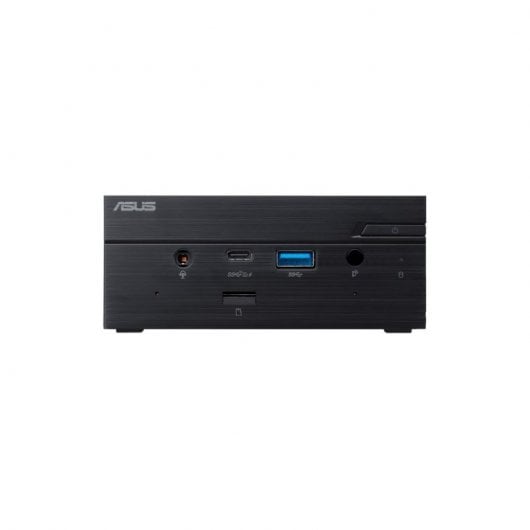 Asus PN50-BBR343MD AMD Ryzen 3 4300U