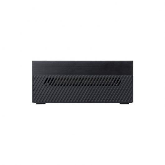 Asus PN50-BBR343MD AMD Ryzen 3 4300U