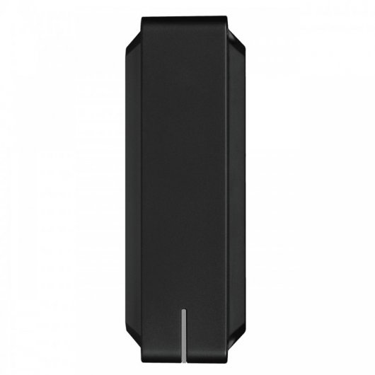 Unità di gioco WD Black D10 da 12 TB USB 3.2