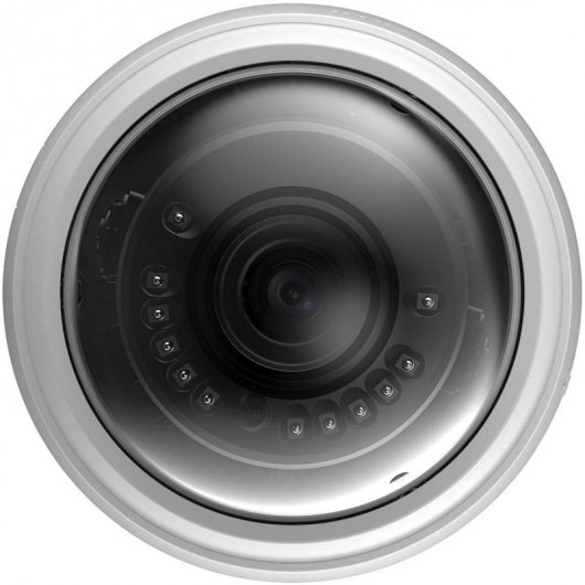 Imou Dome Lite Cámara Domo 2MP 1080P Wifi H.265