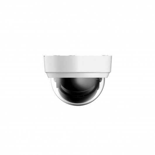 Imou Dome Lite Cámara Domo 2MP 1080P Wifi H.265