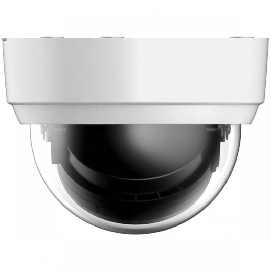 Imou Dome Lite 4MP Câmara Domo QHD Wifi H.265