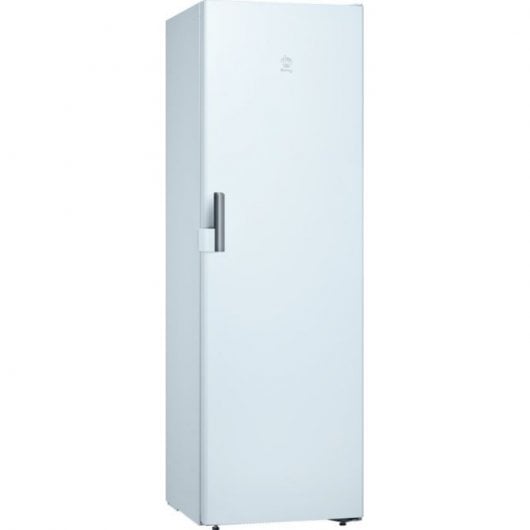 Balay 3GFF563WE Congelador Vertical No Frost 242L F Blanco