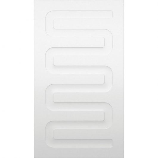 Beko WITV8712XW0R Lavadora Carga Frontal Integrable 8kg C