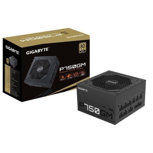 Gigabyte-P750GM-750W-80-Plus-Gold-Full-Modular
