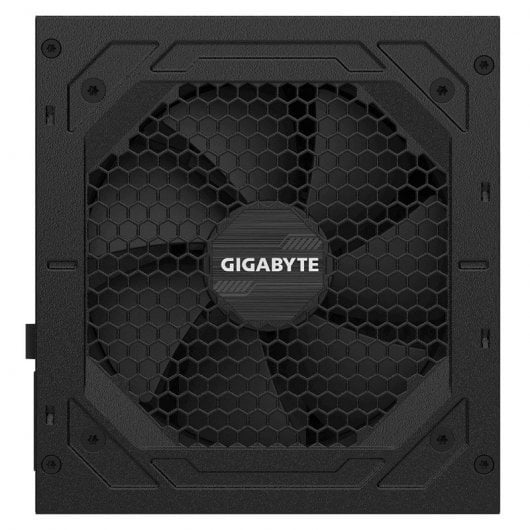 Gigabyte P750GM 750W 80 Plus Gold completamente modulare