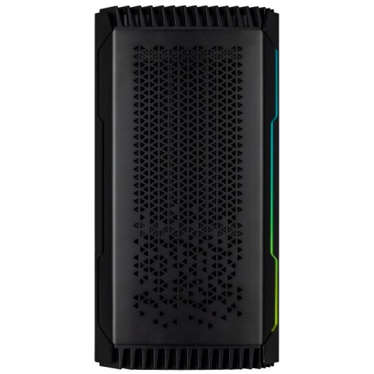Corsair One a145s Intel Core i7-9700K/32GB/960GB SSD + 2TB/RTX 2080 Super