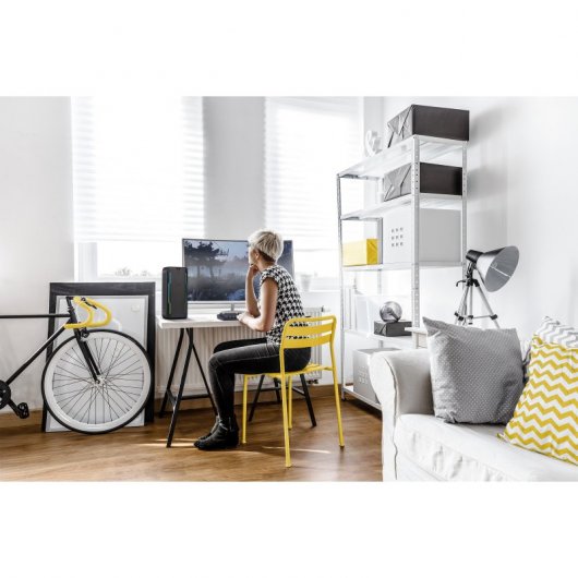 Corsair One a100 AMD Ryzen 9 3900X/32GB/960GB SSD + 2TB/RTX 2080 Ti