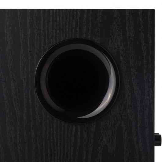 Subwoofer Edifier T5 70W Nero