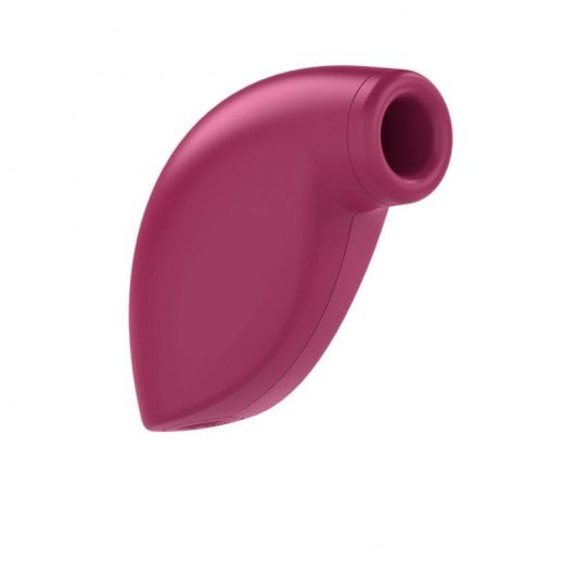 Satisfyer - Una notte