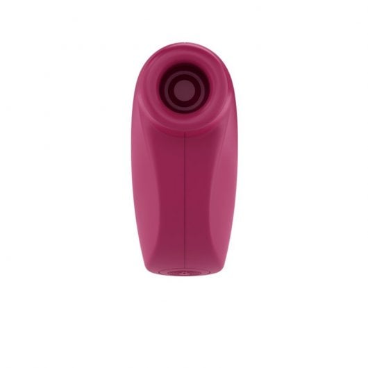 Satisfyer One Night Stand