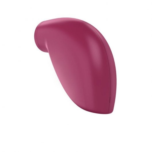 Satisfyer - Una notte