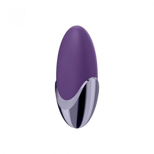 Satisfyer Purple Pleasure