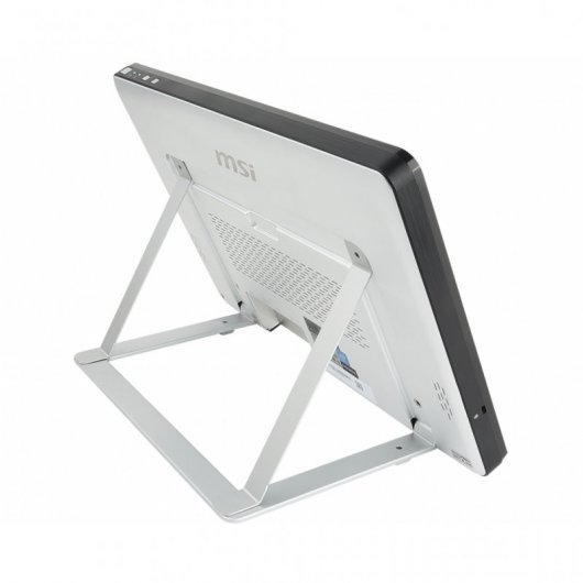 MSI Pro 16 Flex 8GL-024XEU Intel Celeron N4000/4GB/256GB