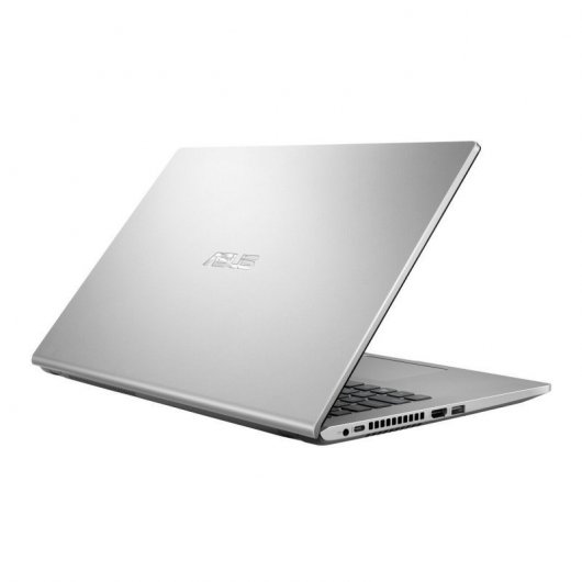 Asus X509JA-BR473T Intel Core i7-1065G7/8GB/512GB SSD/15.6"