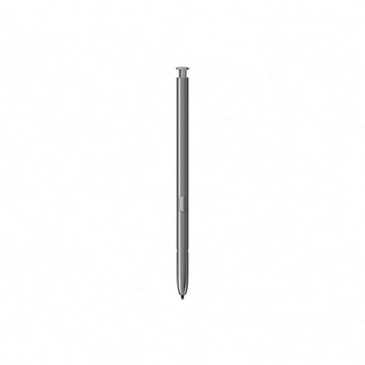 Samsung Galaxy Note 20 4G 8GB 256GB 6.7" Mystic Gray