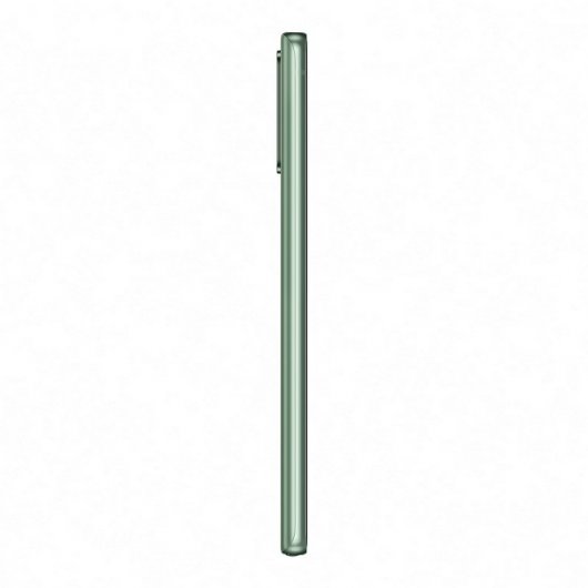 Samsung Galaxy Note 20 8/256GB Mystic Green Libre