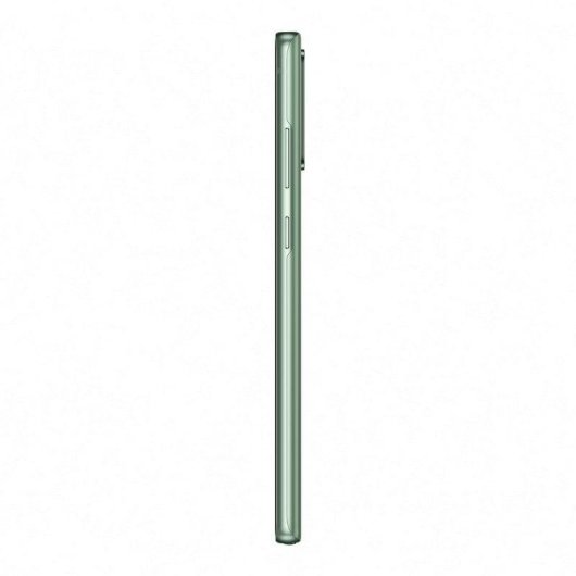 Samsung Galaxy Note20 4G 8GB 256GB 6.7" Mystic Green