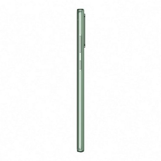 Samsung Galaxy Note 20 8/256GB Mystic Green Libre
