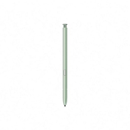 Samsung Galaxy Note20 4G 8GB 256GB 6.7" Mystic Green