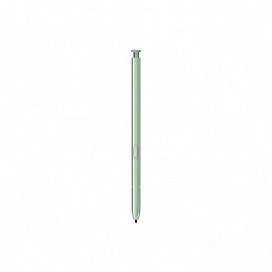 Samsung Galaxy Note 20 8/256GB Mystic Green Libre