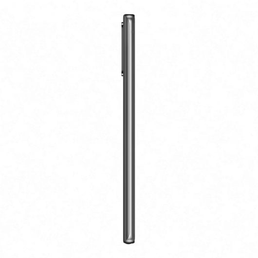 Samsung Galaxy Note 20 5G 8/256GB Mystic Gray Libre