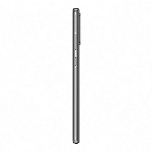 Samsung Galaxy Note 20 5G 8/256GB Mystic Gray Libre