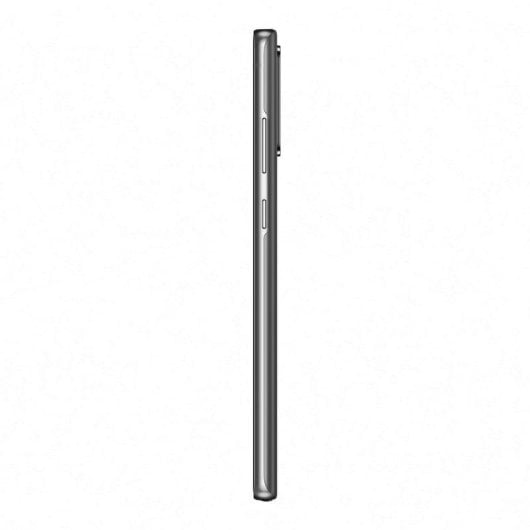 Samsung Galaxy Note 20 5G 8GB 256GB 6.7" Mystic Gray