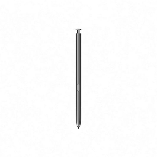 Samsung Galaxy Note 20 5G 8/256GB Mystic Gray Libre