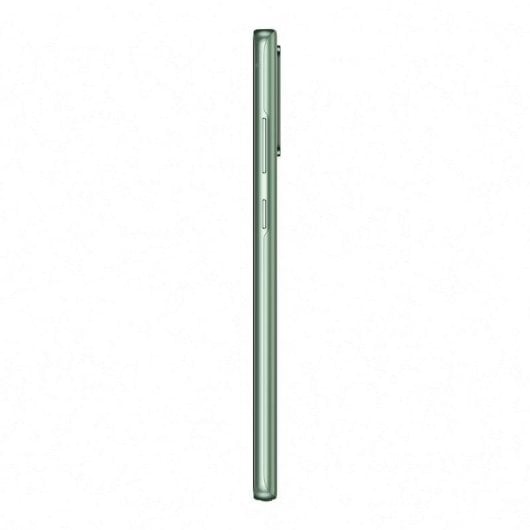 Samsung Galaxy Note 20 5G 8GB 256GB 6.7" Mystic Green