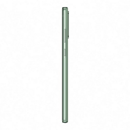 Samsung Galaxy Note 20 5G 8/256GB Verde Mistico Gratis