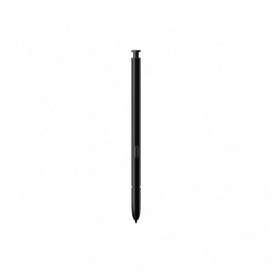 Samsung Galaxy Note 20 Ultra 5G 12GB 256GB 6.9" Mystic Black