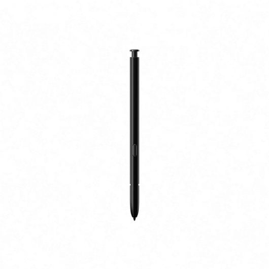 Samsung Galaxy Note 20 Ultra 5G 12/256GB Mystic Black Libre