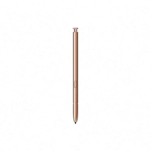 Samsung Galaxy Note 20 Ultra 5G 12GB 256GB 6.9" Mystic Bronze