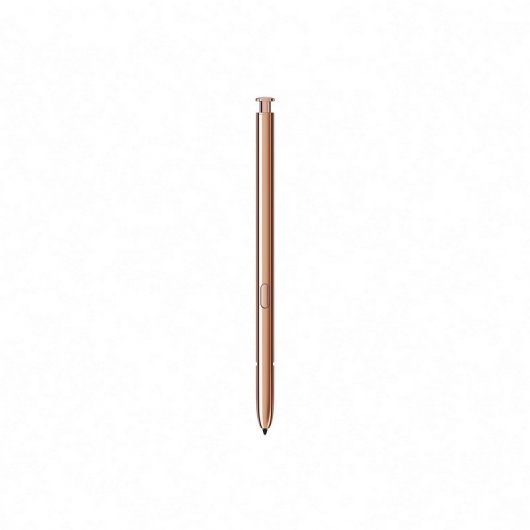 Samsung Galaxy Note 20 Ultra 5G 12/512GB Mystic Bronze Libre