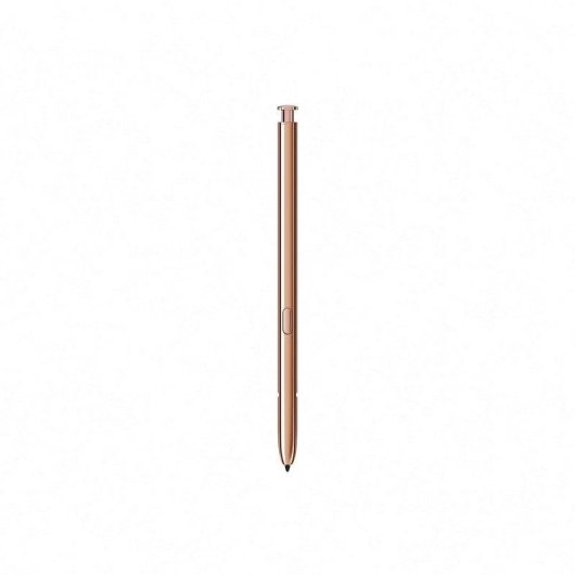 Samsung Galaxy Note 20 Ultra 5G 12GB 512GB 6.9" Mystic Bronze