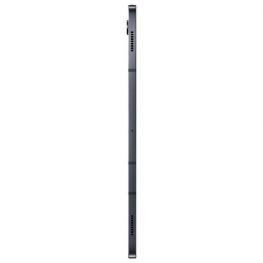 Samsung Galaxy Tab S7 Plus 12.4" 128GB Wifi Negra
