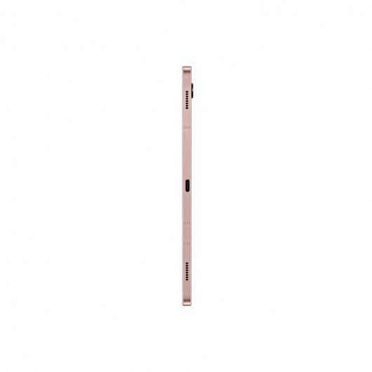 Samsung Galaxy Tab S7 11" 128GB 4G Bronce