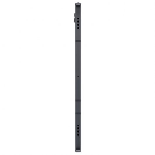 Samsung Galaxy Tab S7 11" 128GB Wifi Negra