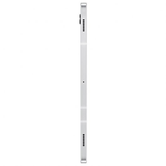 Samsung Galaxy Tab S7 11" 256GB Wifi Plata