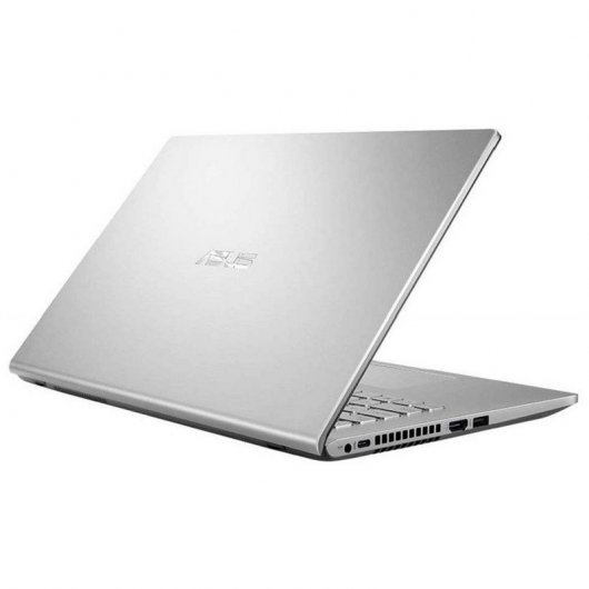 Asus X409JA-BV144T Intel Core i3-1005G1/8GB/256GB SSD/14"