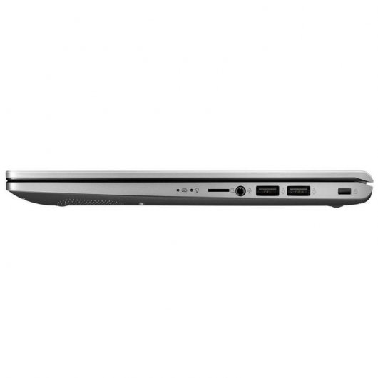 Asus X409JA-BV144T Intel Core i3-1005G1/8GB/256GB SSD/14"