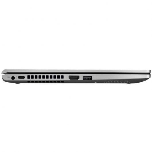 Asus X409JA-BV144T Intel Core i3-1005G1/8GB/256GB SSD/14"