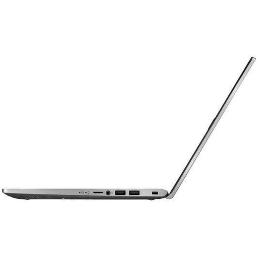Asus X409JA-BV144T Intel Core i3-1005G1/8GB/256GB SSD/14"